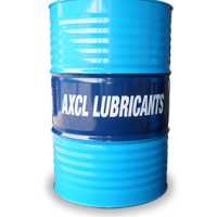 ảnh Dầu thủy lực Axcl-pumpfluid 46, 68 chính hãng.jpg