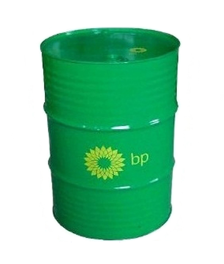 ảnh Mỡ bôi trơn Bp energrease sy chính hãng