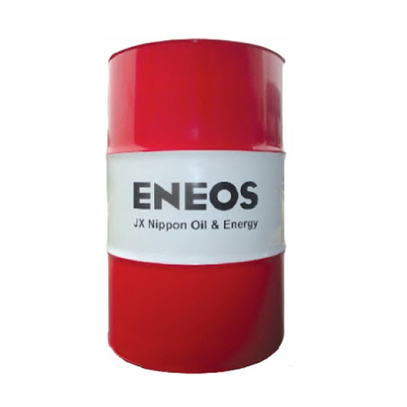 ảnh Dầu máy nén khí Eneos faircol ra 32, 46, 68 chính hãng