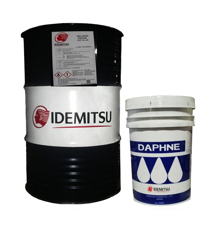 ảnh Mỡ chịu nhiệt Idemitsu daphne eponex chính hãng.jpg