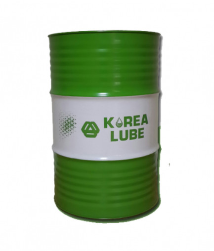 ảnh Dầu bánh răng Korea lube gear 150, 220, 320, 460 chính hãng.jpg