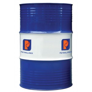 ảnh Dầu bánh răng Petrolimex angla 150, 220, 320, 460 chính hãng.jpg