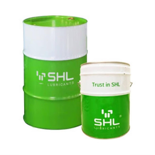 ảnh Dầu dệt kim Shl samtex chính hãng