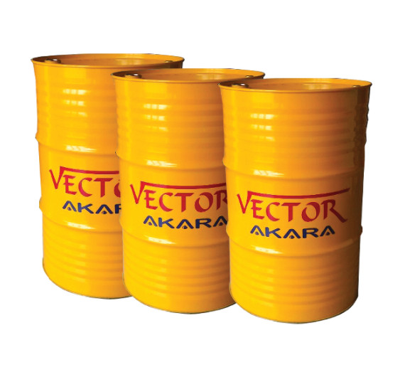 ảnh Dầu thủy lực Vector hydraulic iso aw 32, 46, 68 chính hãng