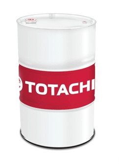 ảnh Dầu thủy lực Totachi premium nro 46, 68 chính hãng.jpg